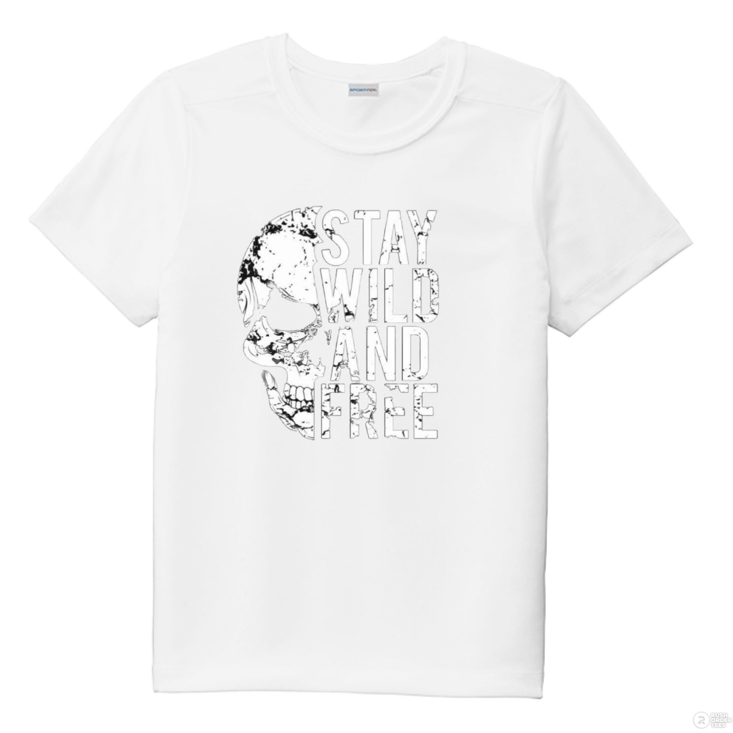 White_f