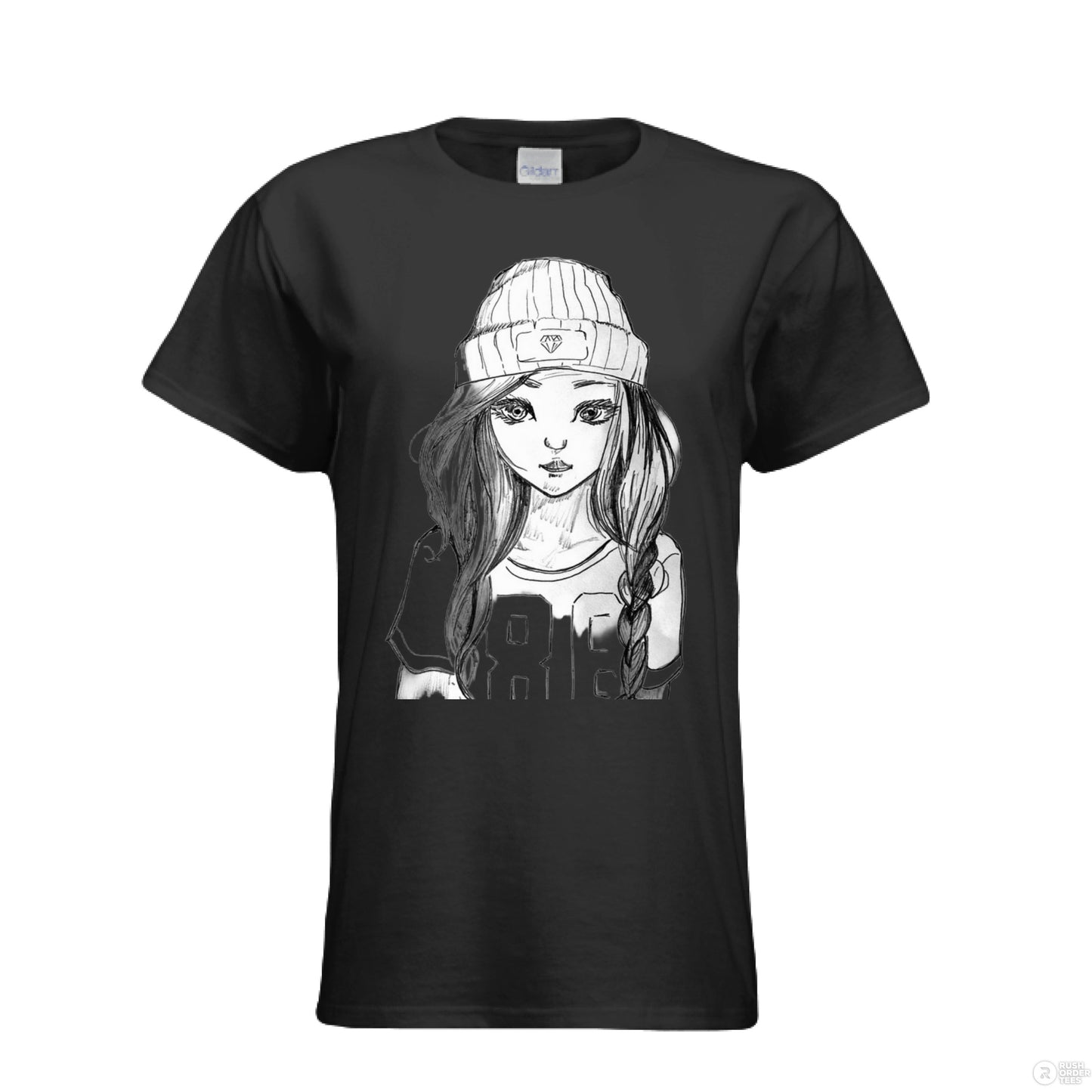 BLACK_f