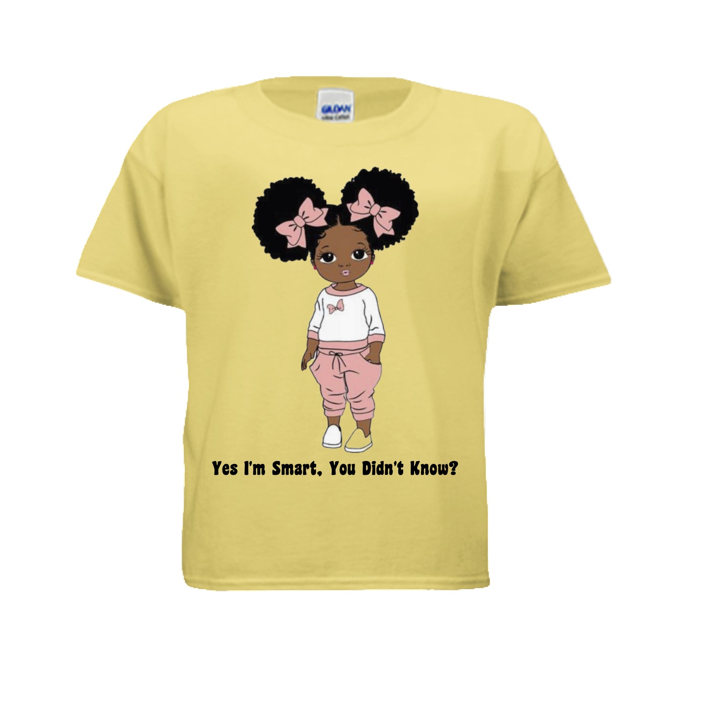 DAISY - FRONT