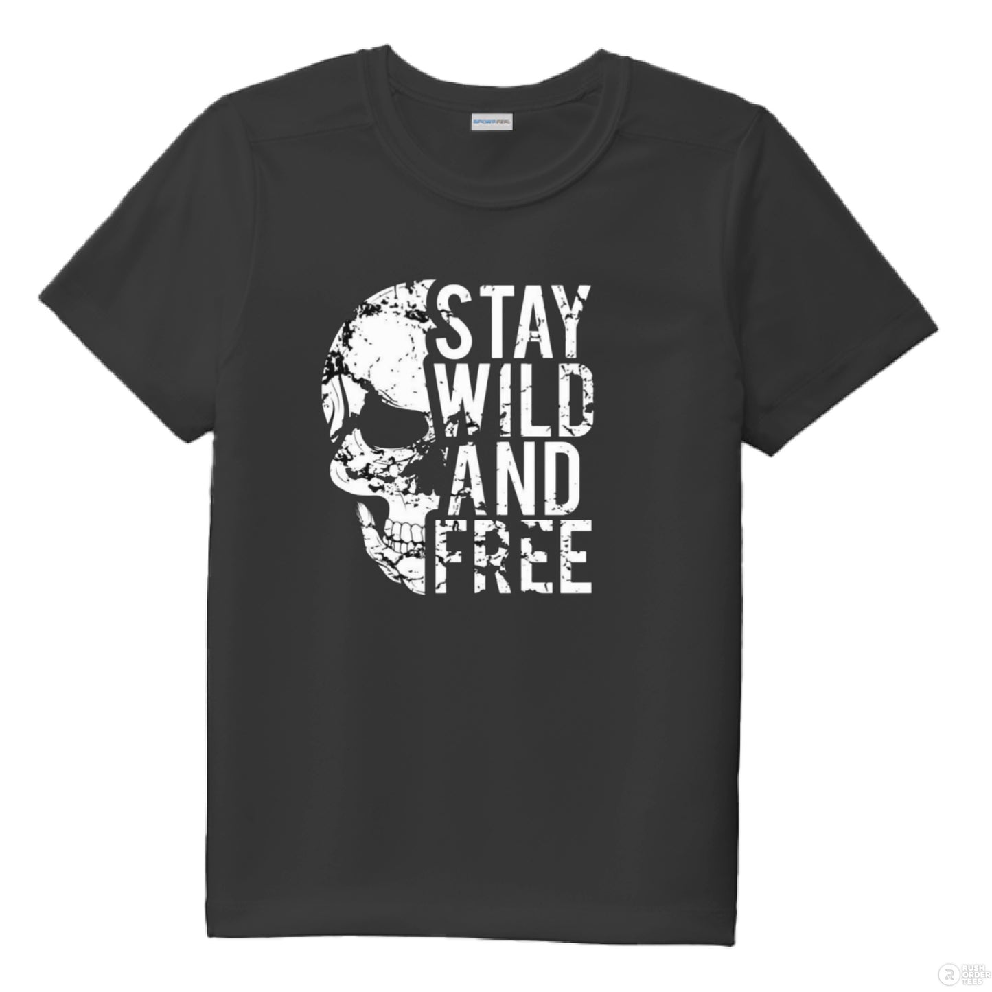 Black_f