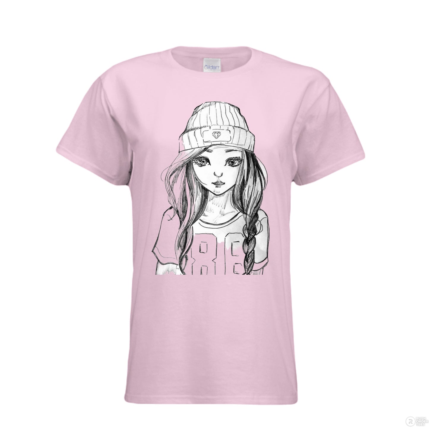 LIGHT PINK_f