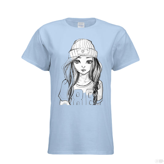 LIGHT BLUE_f