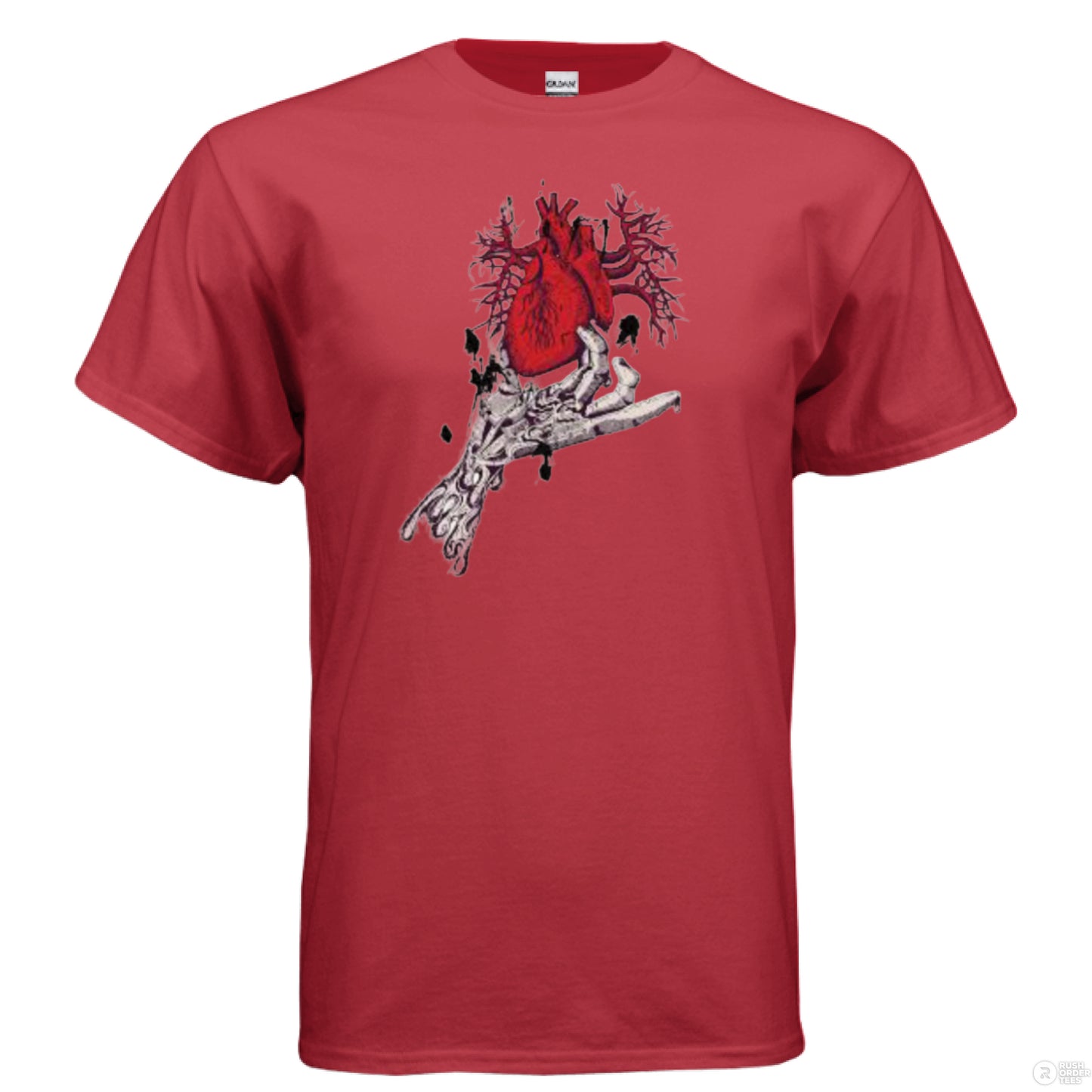 RED_f