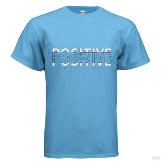 HEATHER SAPPHIRE - FRONT