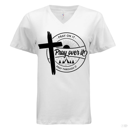 WHITE - FRONT