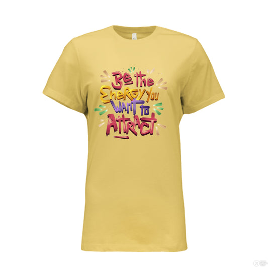 Mustard - FRONT