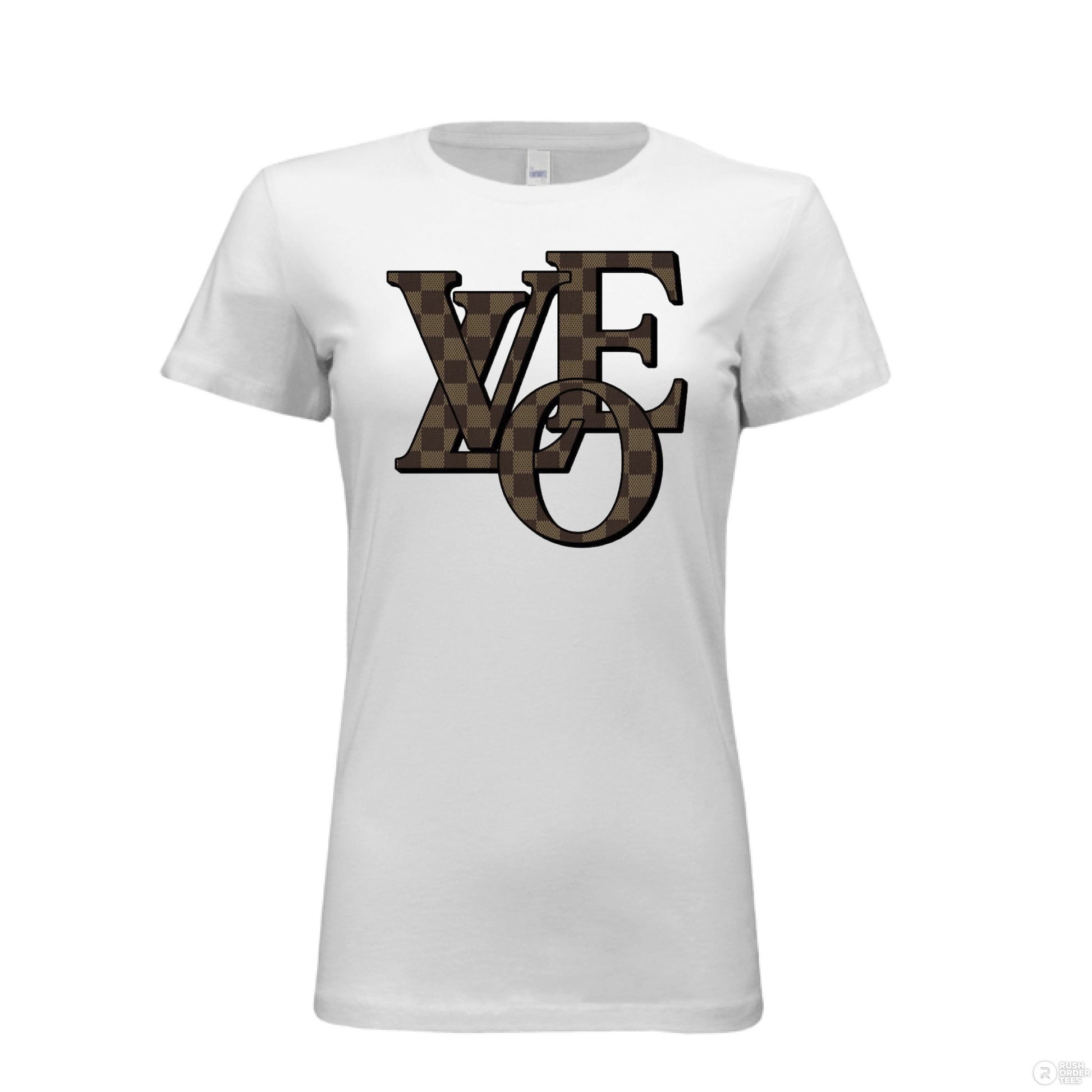 WHITE - FRONT