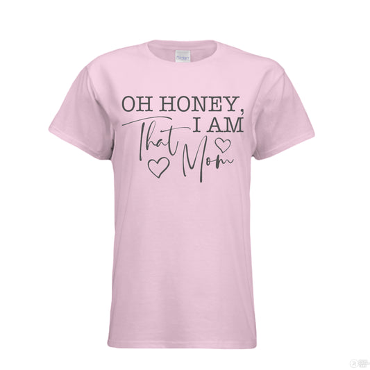 LIGHT PINK - FRONT
