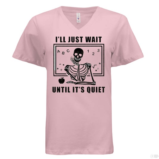 PINK - FRONT
