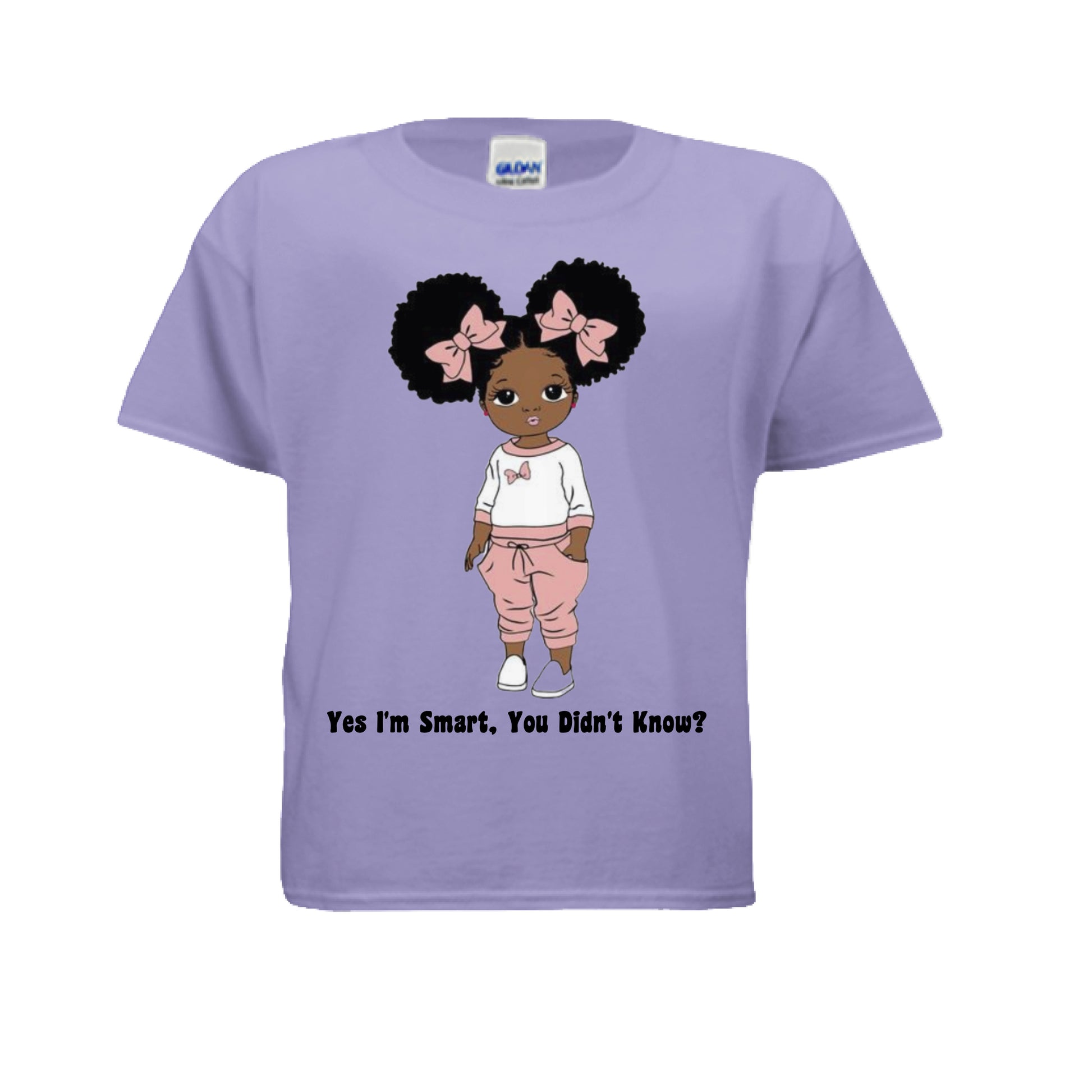 VIOLET - FRONT