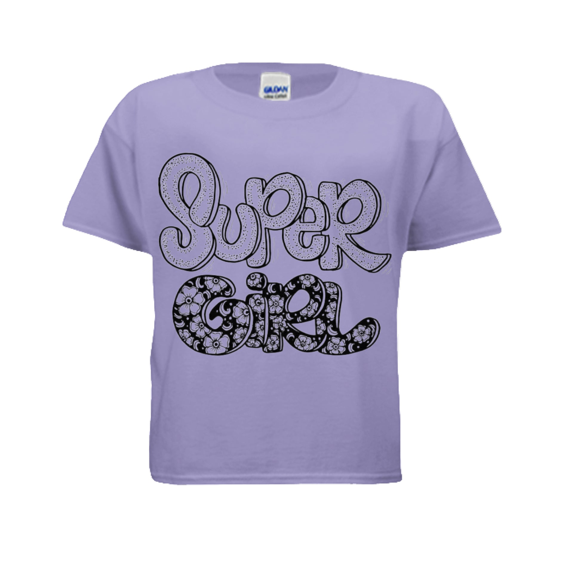 VIOLET - FRONT
