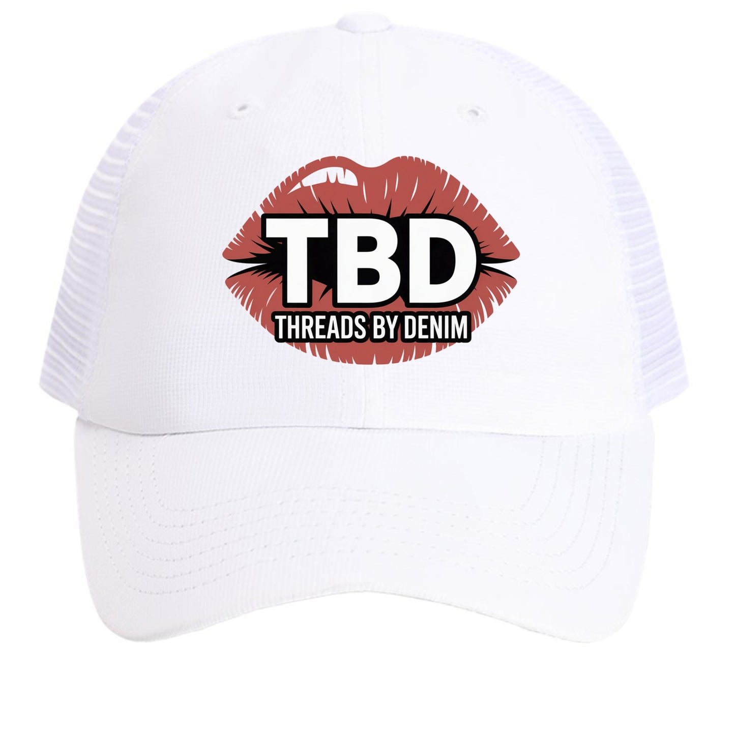 White - L338M - FRONT